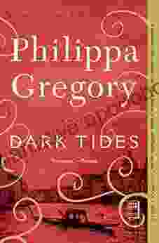 Dark Tides: A Novel (The Fairmile 2)