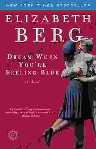 Dream When You Re Feeling Blue: A Novel