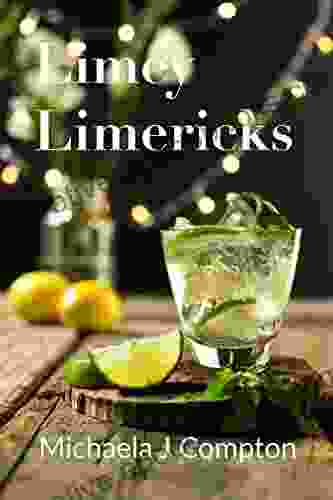 Limey Limericks Michaela J Compton