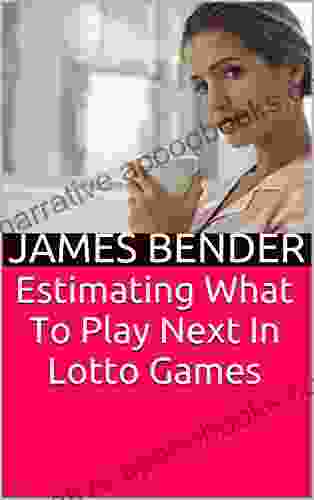 Estimating What To Play Next In Lotto Games