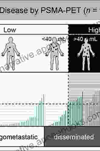 Fundamentals Of Craniofacial Malformations: Vol 1 Disease And Diagnostics