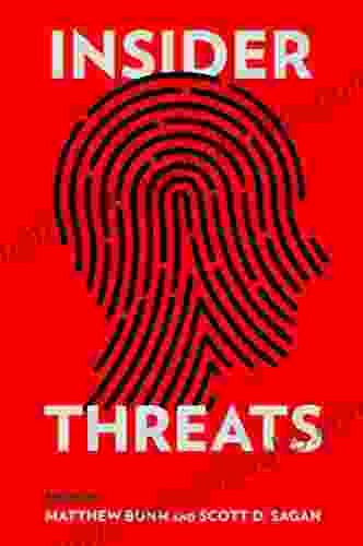 Insider Threats (Cornell Studies in Security Affairs)