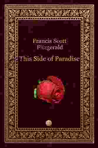 This Side Of Paradise (illustrated)