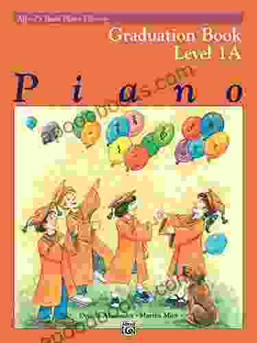 Alfred S Basic Piano Library Musical Concepts 2: Learn How To Play Piano With This Esteemed Method