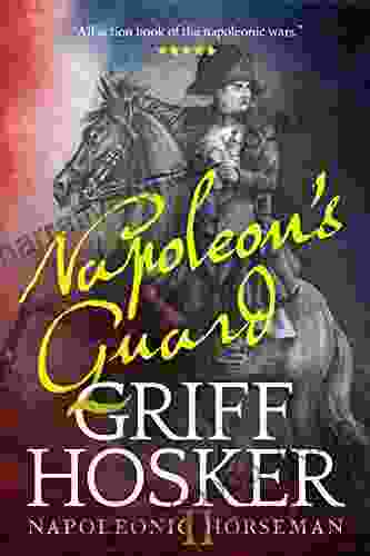 Napoleon S Guard (Napoleonic Horseman 2)