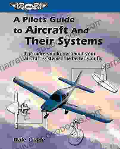 A Pilot s Guide to Aircraft and Their Systems (General Aviation Reading series)