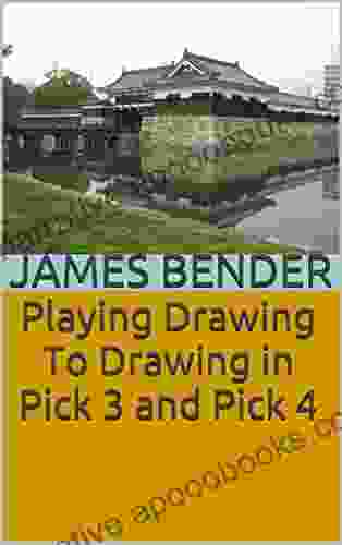 Playing Drawing To Drawing in Pick 3 and Pick 4