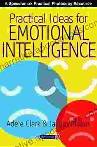 Practical Ideas For Emotional Intelligence