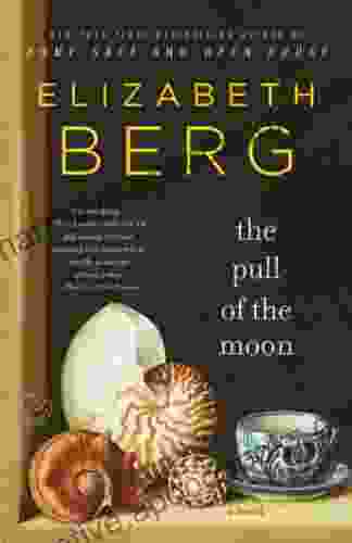 The Pull Of The Moon: A Novel (Random House Reader S Circle)