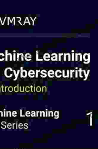 Machine Learning For Cyber Security: Third International Conference ML4CS 2024 Guangzhou China October 8 10 2024 Proceedings Part II (Lecture Notes In Computer Science 12487)