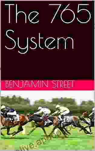 The 765 System James Bender