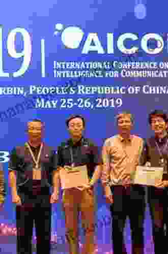 Artificial Intelligence For Communications And Networks: First EAI International Conference AICON 2024 Harbin China May 25 26 2024 Proceedings Part Telecommunications Engineering 286)