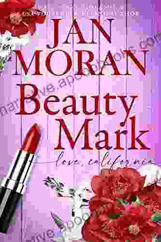 Beauty Mark (Love California 2)