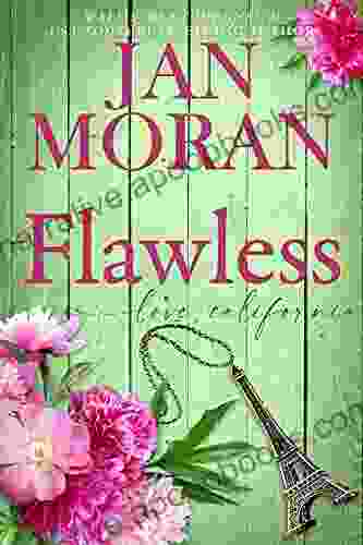 Flawless (Love California 1) Jan Moran