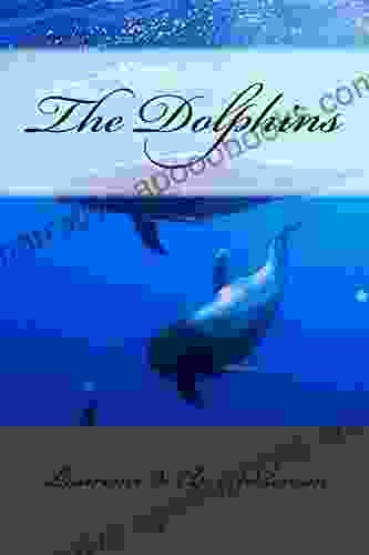 The Dolphins Alta H Mabin