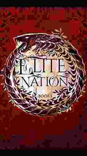 Elite Nation: One Samuel Taylor Coleridge